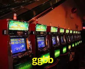 Desvendando o Mundo dos Jogos Virtuais na ggbb