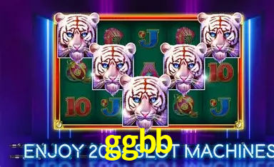 A Emoção da Loteria na ggbb: Uma Chance de Mudança de Vida