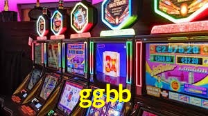 Estatísticas ggbb