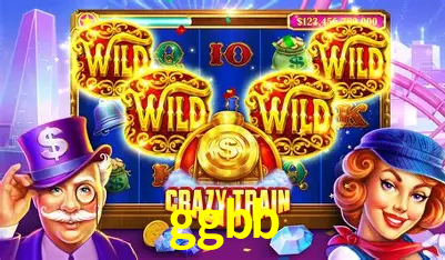 A Revolução dos Aplicativos de Jogos no ggbb