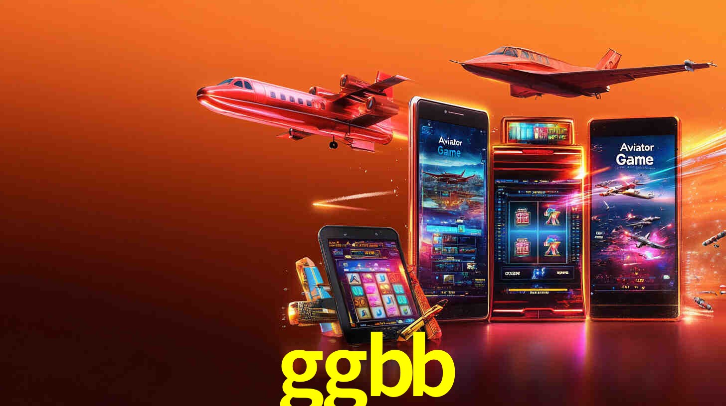 Estratégias Crash Games ggbb
