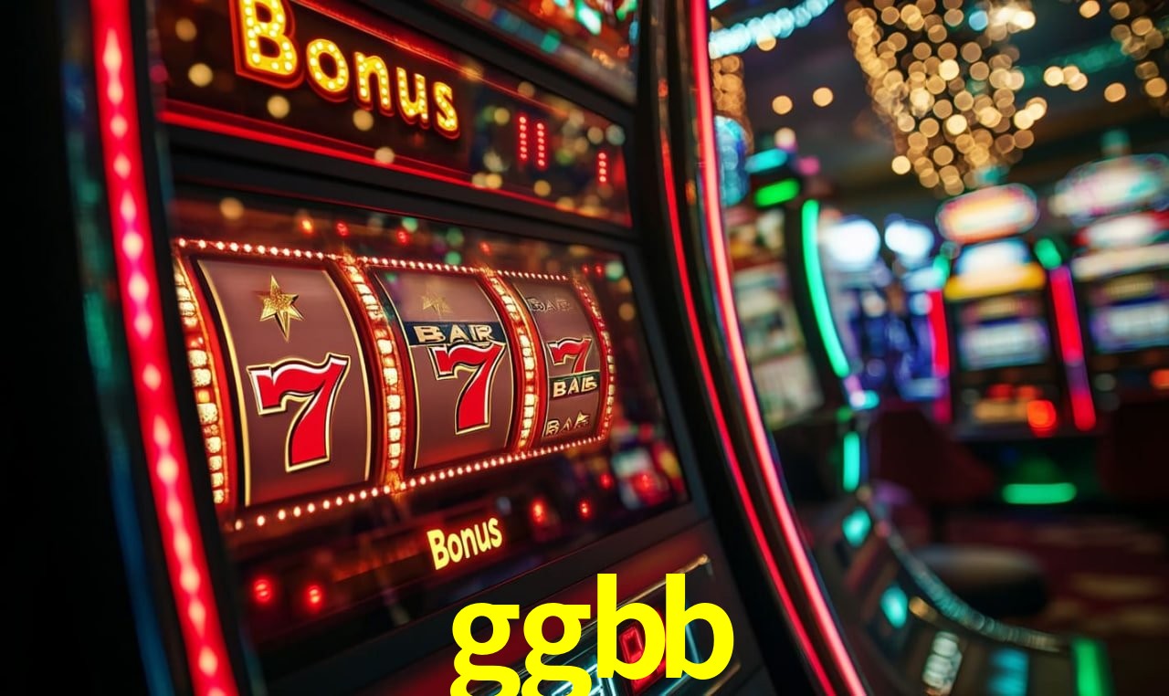 Jogos Exclusivos ggbb