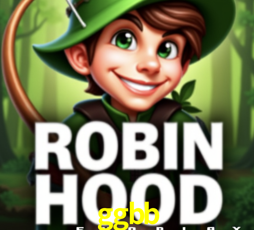 Descubra o Mundo do Cassino Online com ggbb