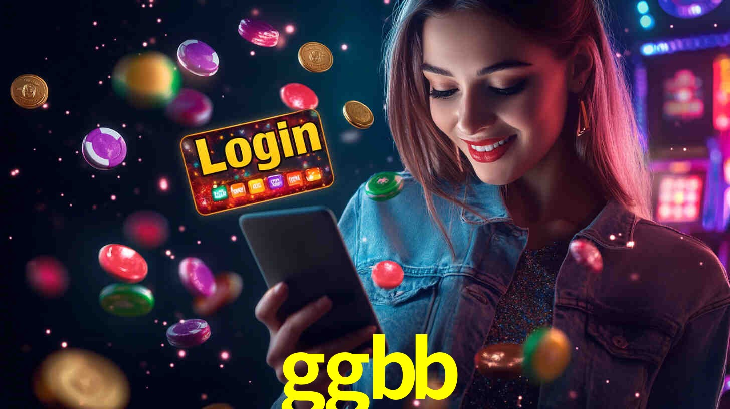 Apostas de Futebol ggbb