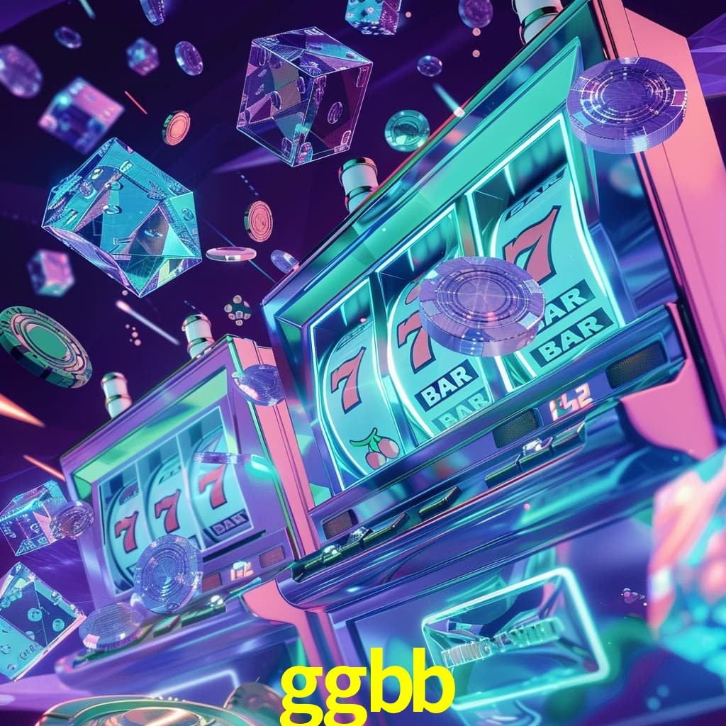 Jogo Aviator ggbb
