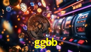 Jogo Spaceman ggbb