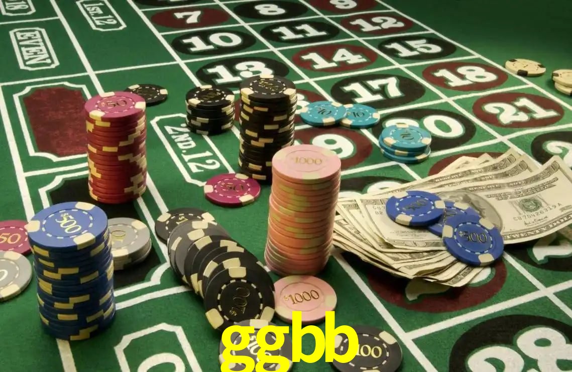 ggbb