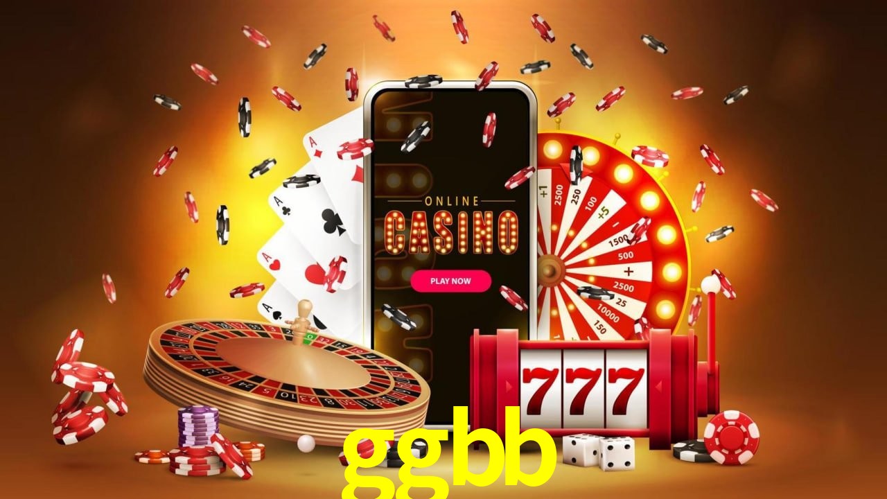 Estatísticas Crash Games ggbb