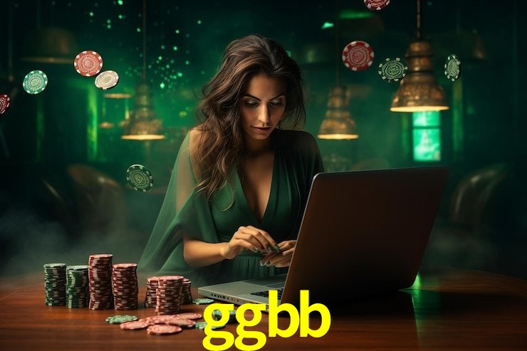 Interface Premium ggbb