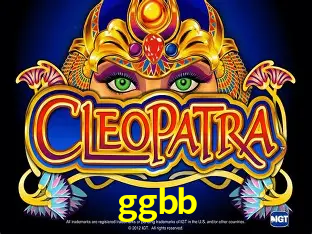 Descubra a Magia dos Jogos de Arcade no ggbb