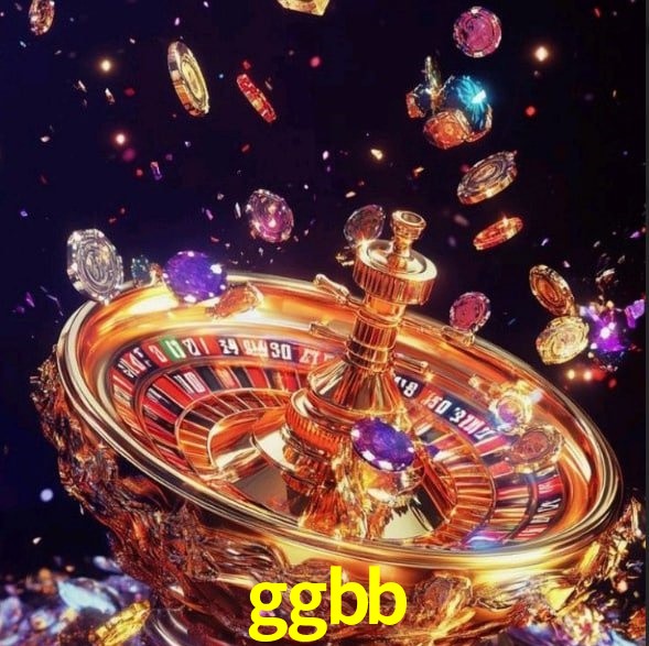 Jogos de Slot ggbb