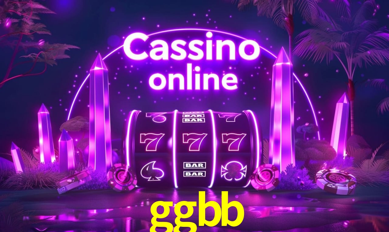 Avaliações dos Jogadores ggbb