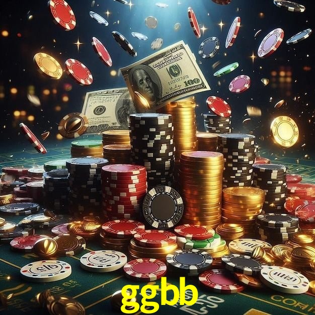 Estatísticas Crash Games ggbb