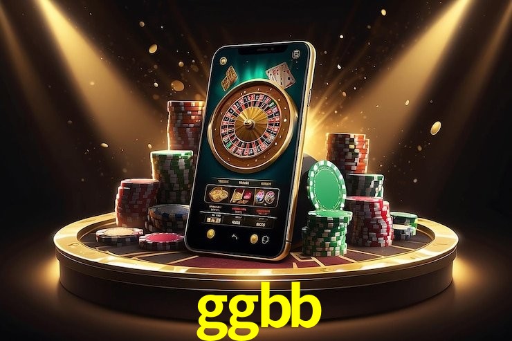 Estatísticas do Jogo ggbb