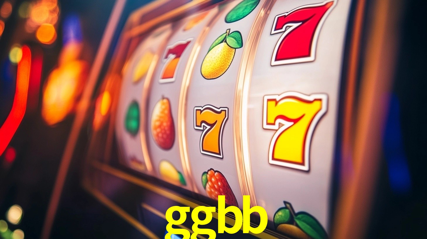 ggbb,ggbb com apk