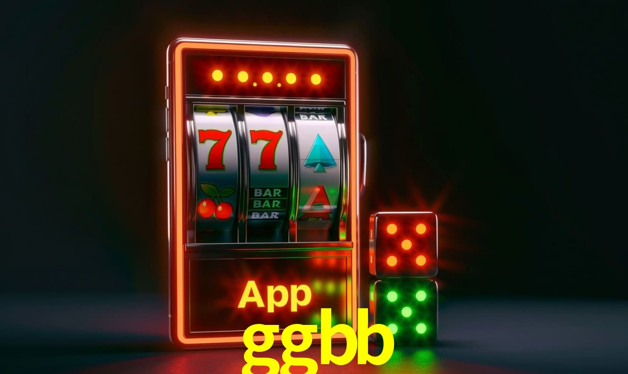 Promoções Sazonais ggbb