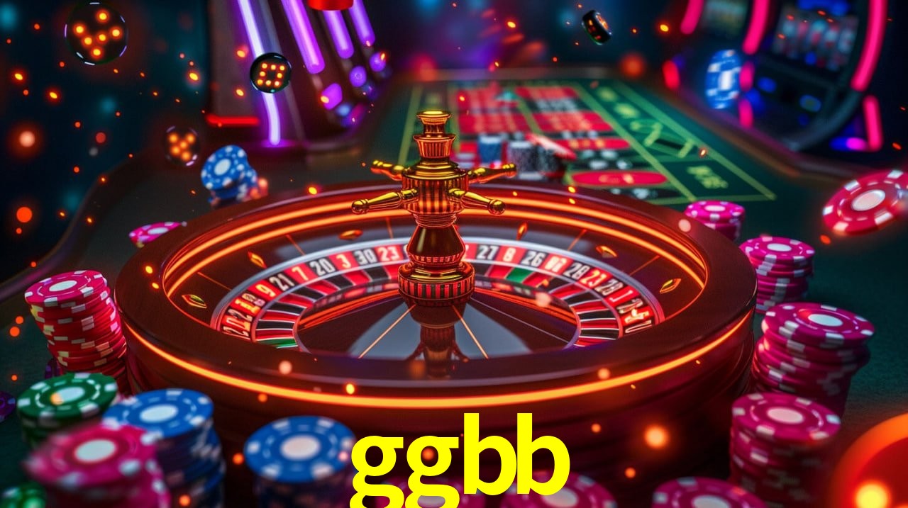 Apostas de Futebol ggbb