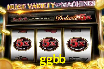 Desvendando o Mundo dos Jogos Virtuais na ggbb