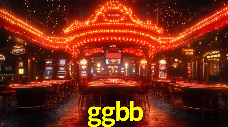 Explore as vantagens do ggbb: serviço profissional e confiabilidade