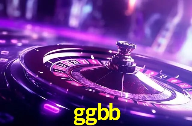 Apostas de Tênis ggbb