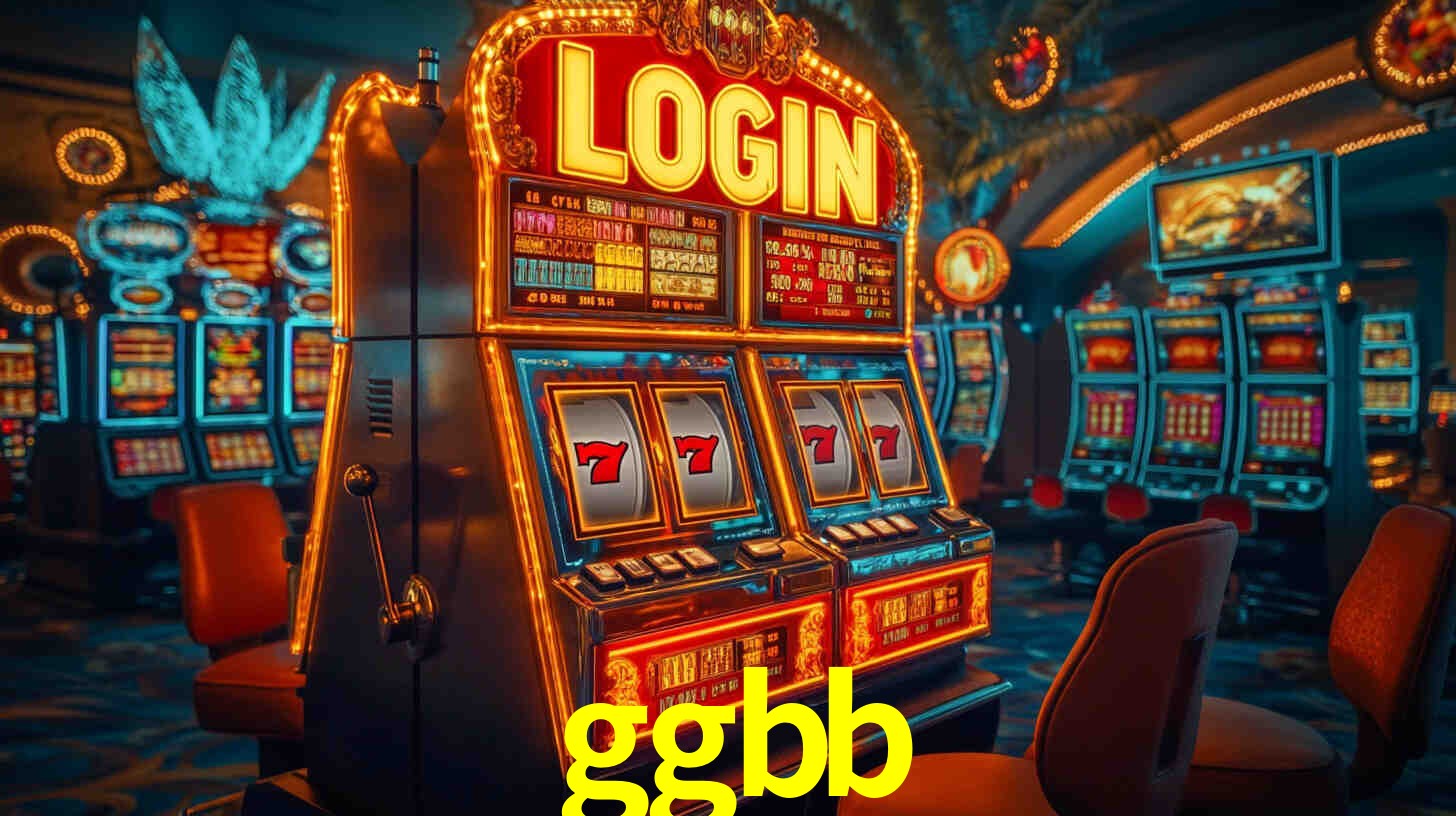 Bônus Diários ggbb