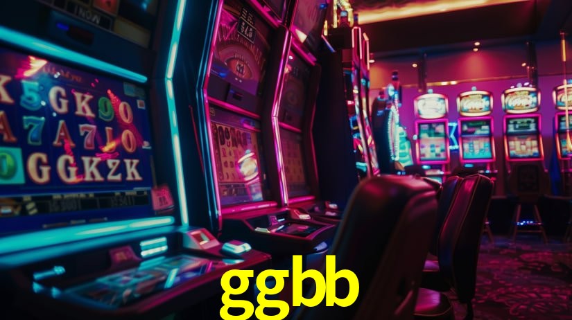 Explorando a Categoria de Eventos em Apostas na ggbb