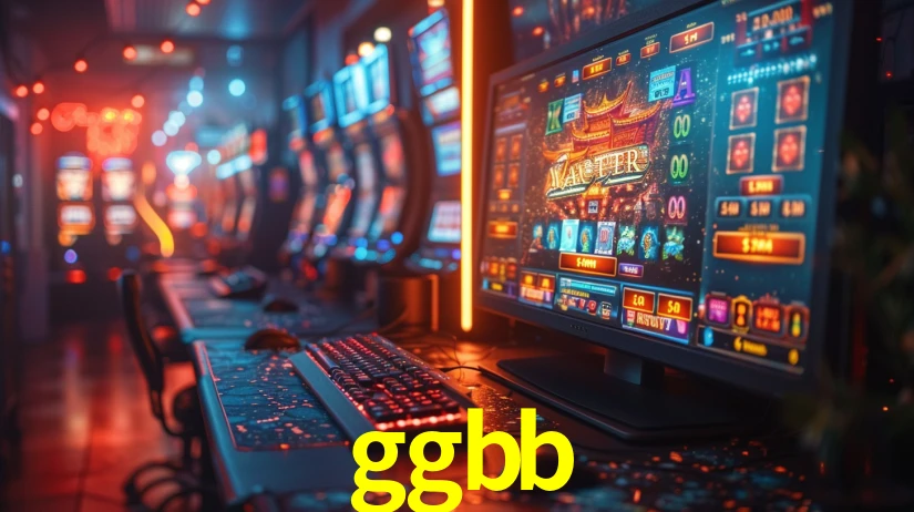ggbb,ggbb com apk