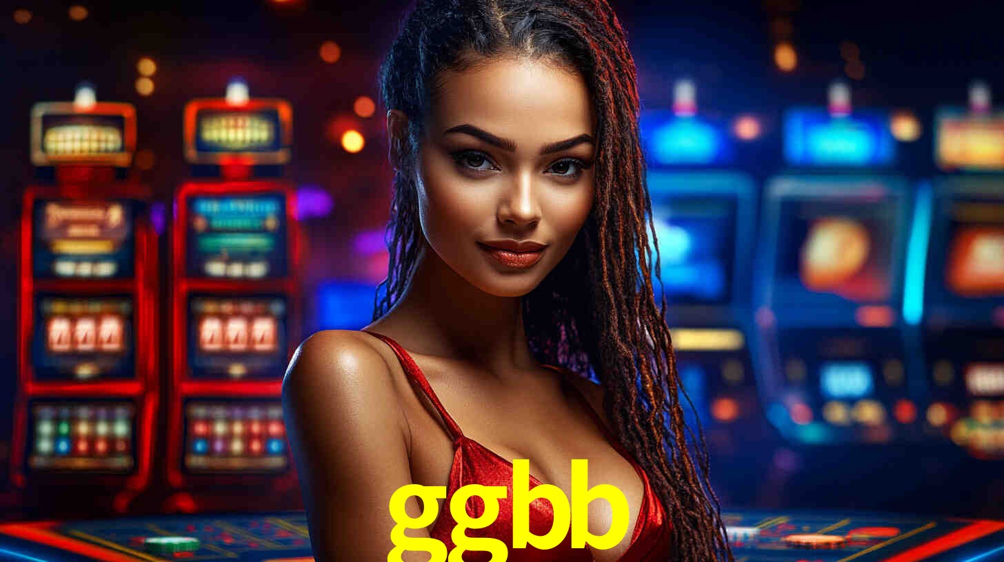 PIX Instantâneo ggbb
