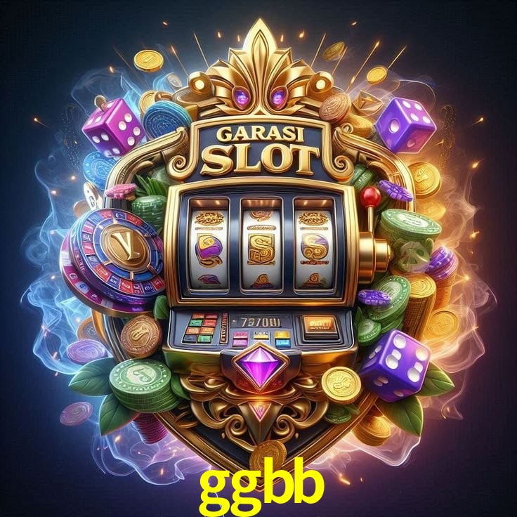 Recursos de Bônus ggbb