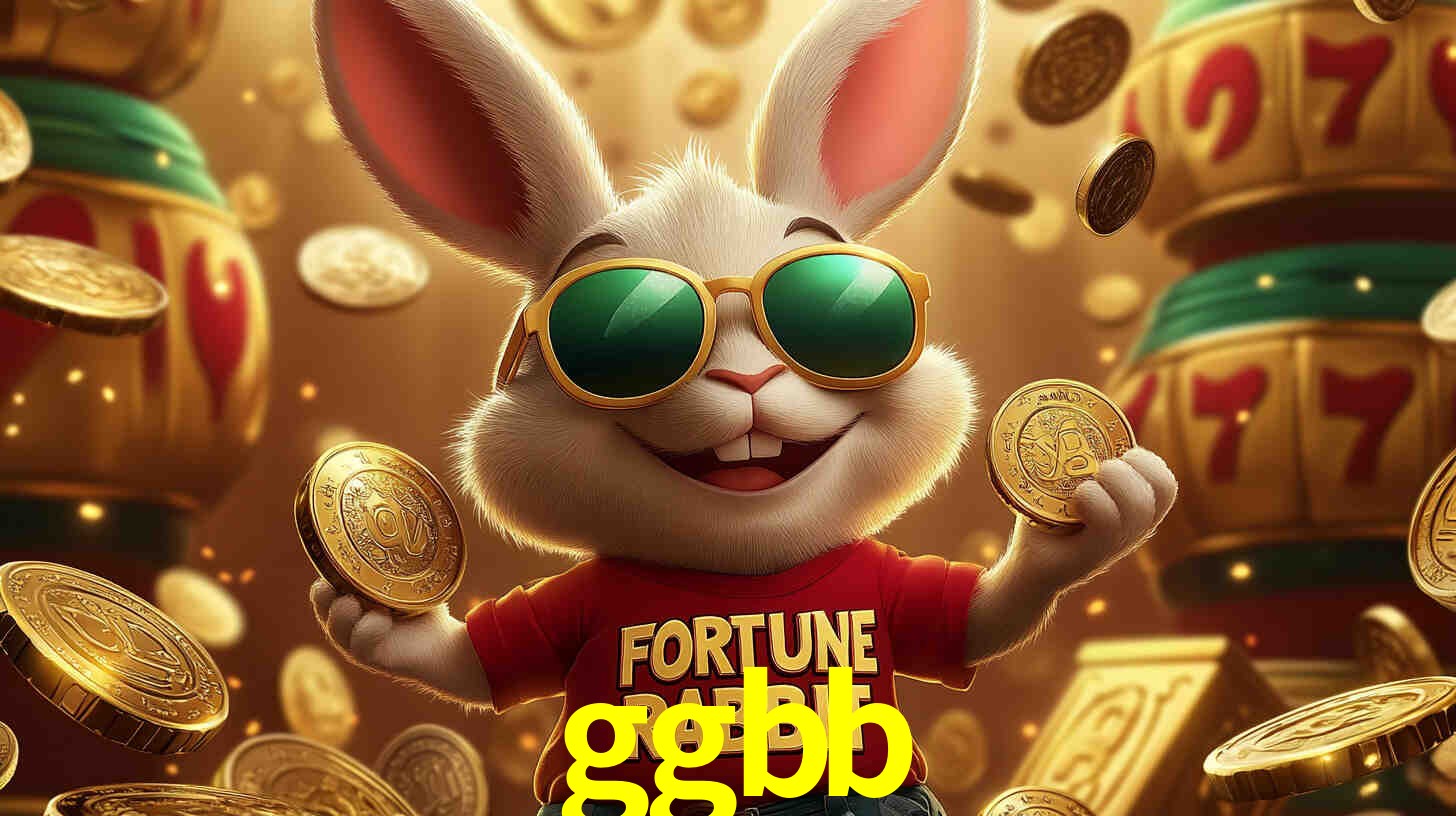 ggbb com apk