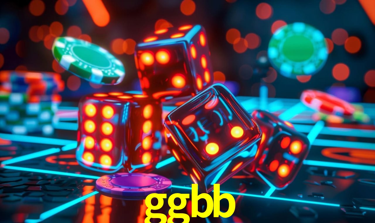 Estratégias Crash Games ggbb