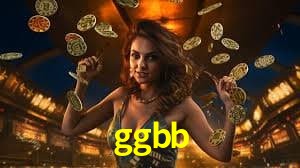 Casino Ao Vivo ggbb