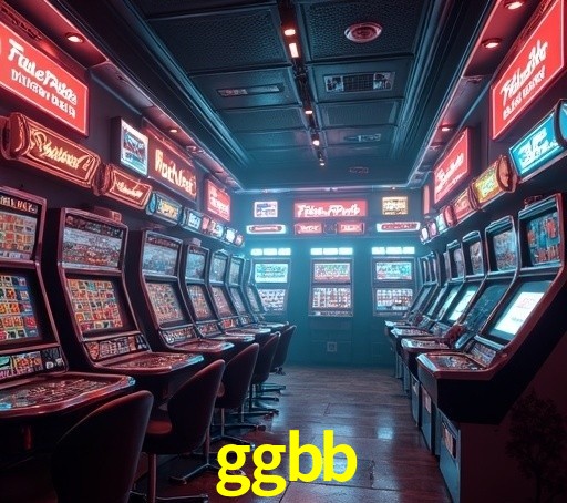 Segurança 2FA ggbb