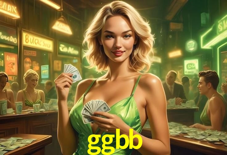 Jogos Exclusivos ggbb