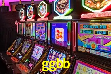 Apostas Esportivas na ggbb: Um Guia Completo