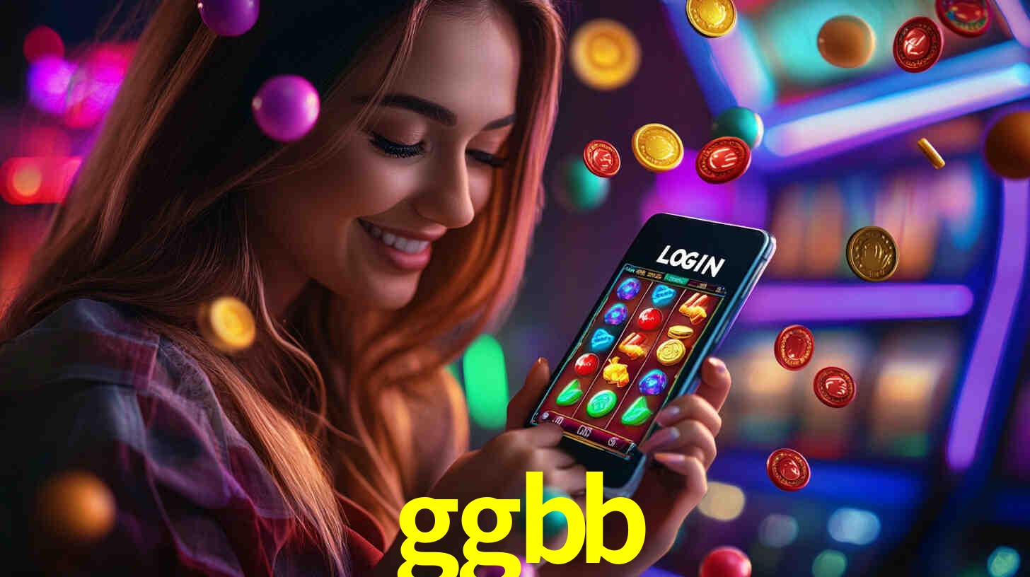 ggbb com apk