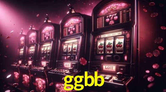 Estatísticas Esportivas ggbb