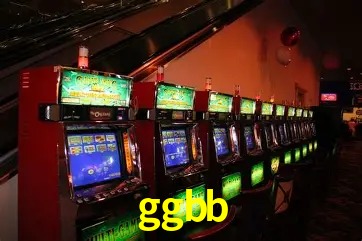 Inovações de Jogos na ggbb: O Futuro das Experiências Interativas