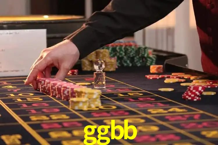 Jogo Spaceman ggbb