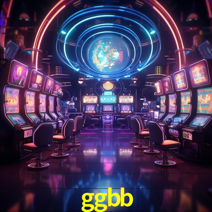 Especiais de Fim de Semana ggbb