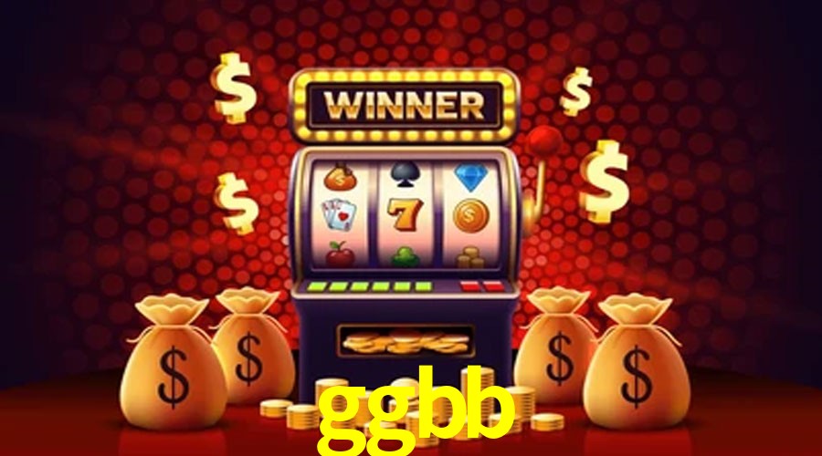 Descubra a Magia dos Jogos de Arcade no ggbb