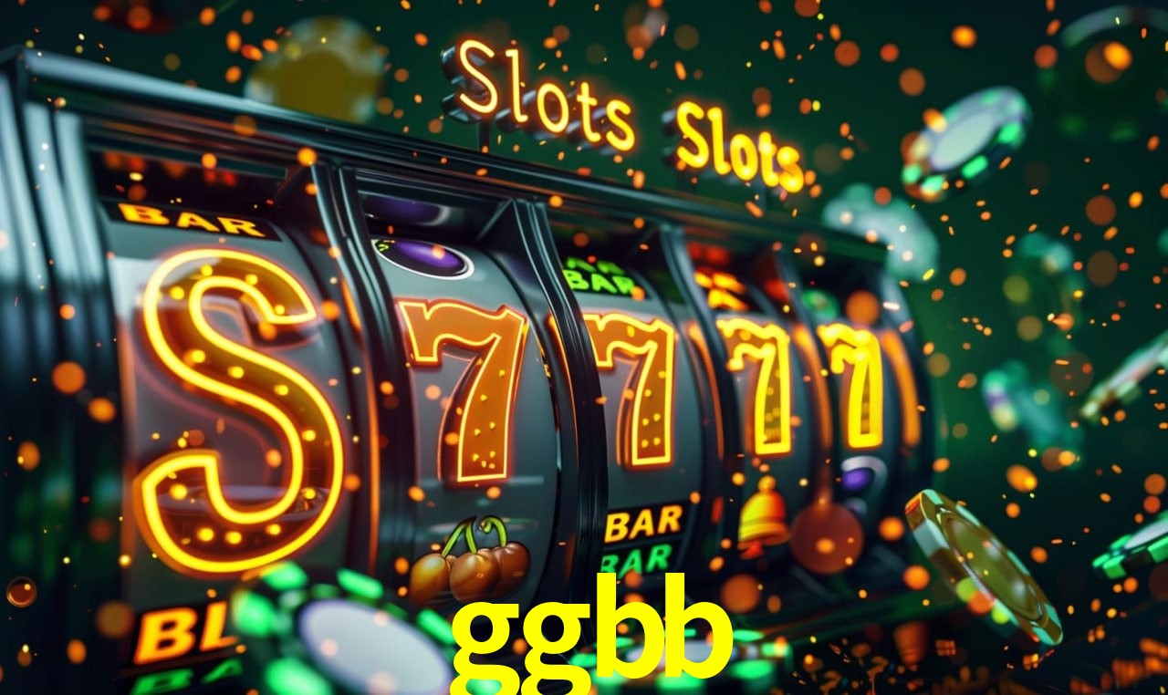 Benefícios da Conta ggbb