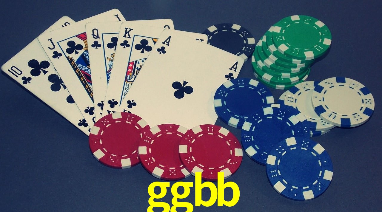 Casino VIP ggbb