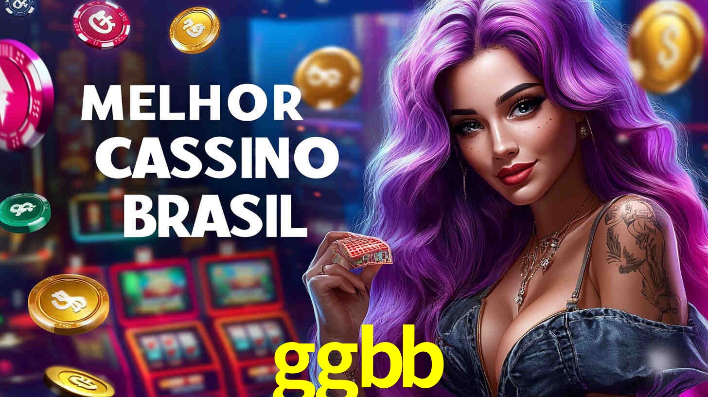 Apostas de Basquete ggbb
