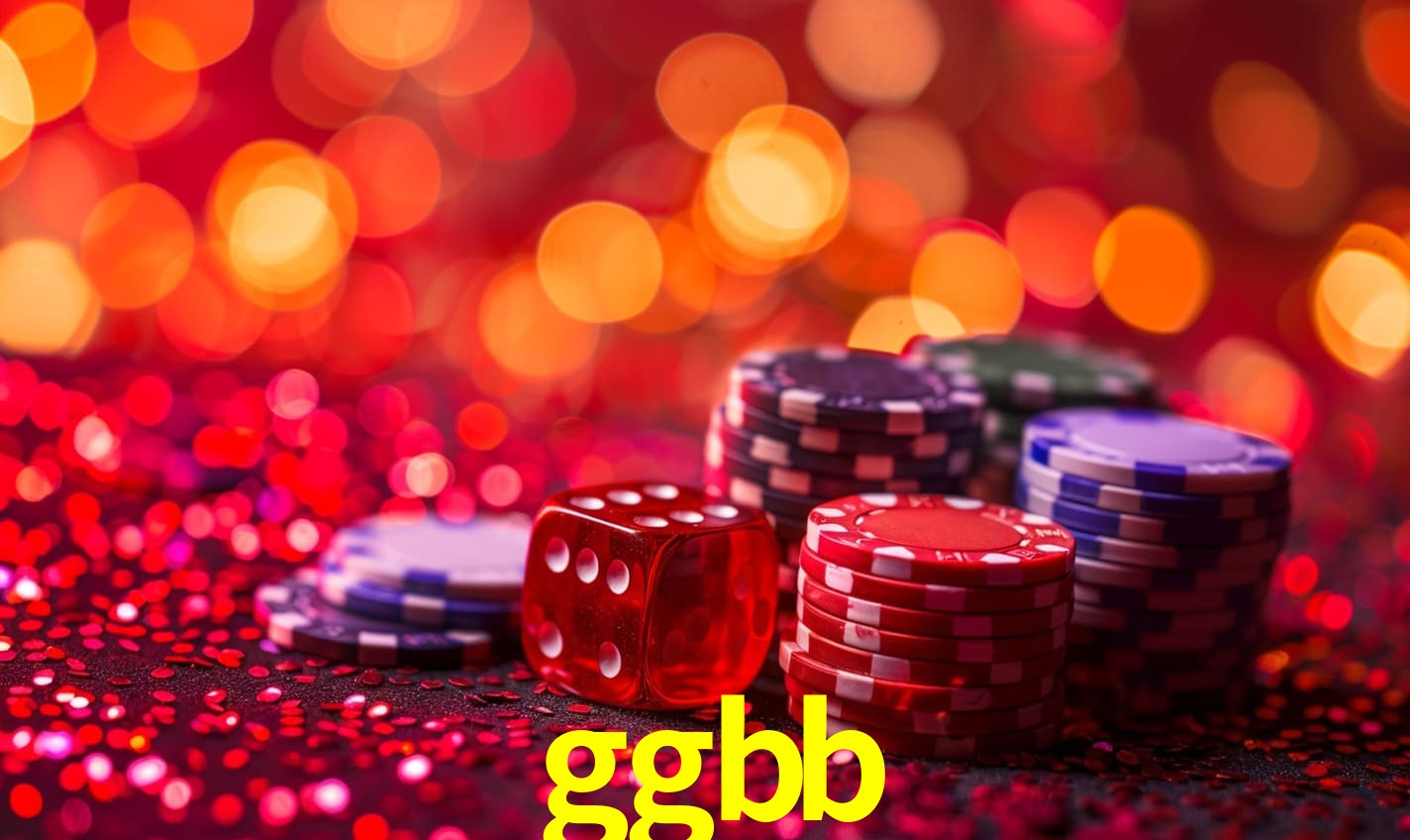 Bônus Diários ggbb