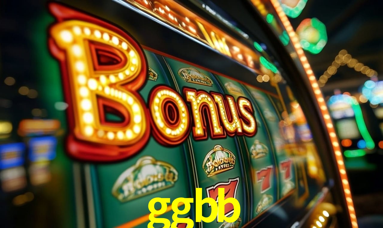 Tecnologia da Plataforma ggbb