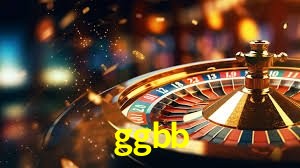 Benefícios da Conta ggbb