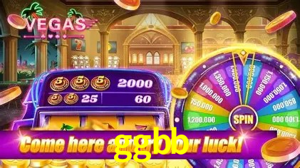 A Emoção da Loteria na ggbb: Uma Chance de Mudança de Vida