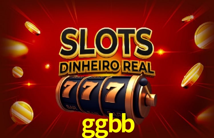 Login Seguro ggbb