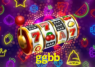 Descubra a Essência do ggbb: Nossa História e Compromissos